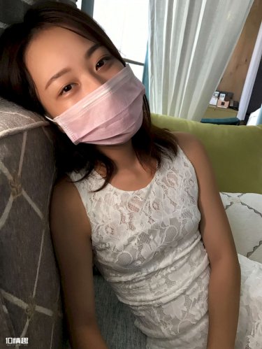吴哲晗